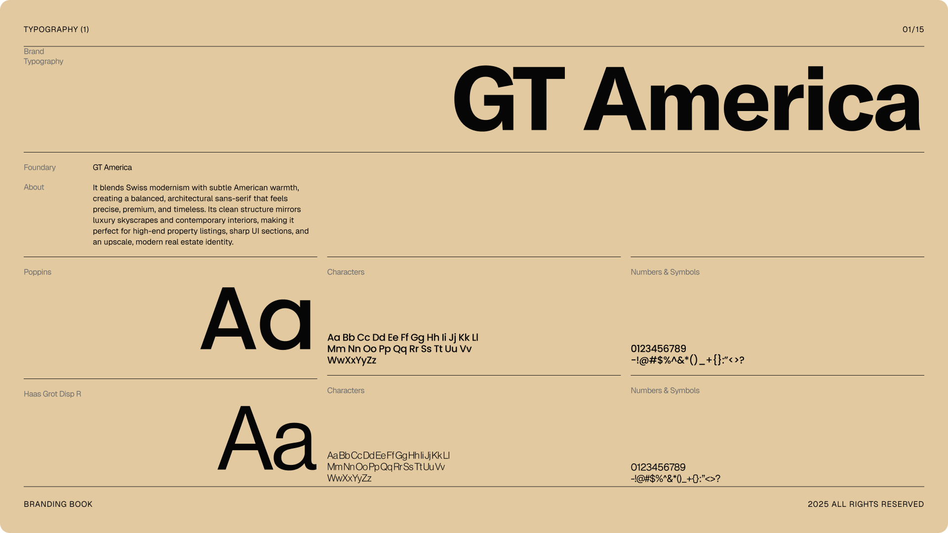 Brand Identity 5